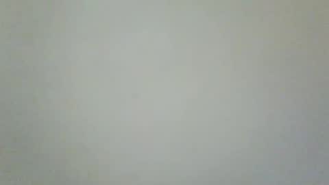 gpm388 online show from 16, 2, 2025