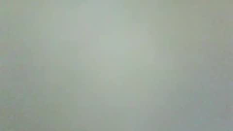 gpm388 online show from 17, 2, 2025