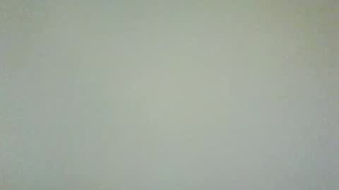 gpm388 online show from 1, 3, 2025