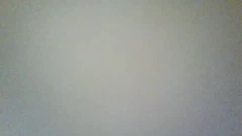 gpm388 online show from 5, 3, 2025