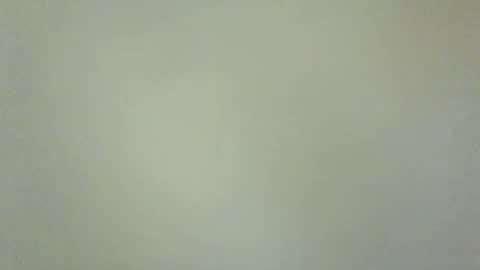 gpm388 online show from 12, 3, 2025