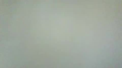 gpm388 online show from 20, 9, 2025