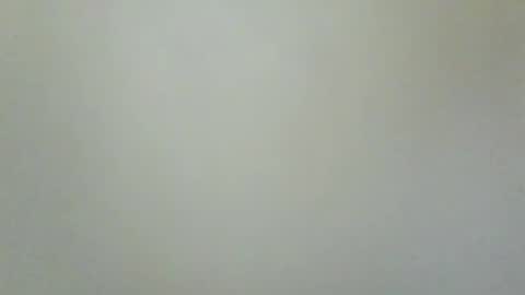 gpm388 online show from 22, 9, 2025