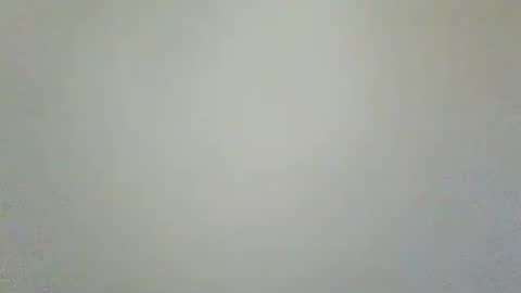 gpm388 online show from 22, 10, 2025