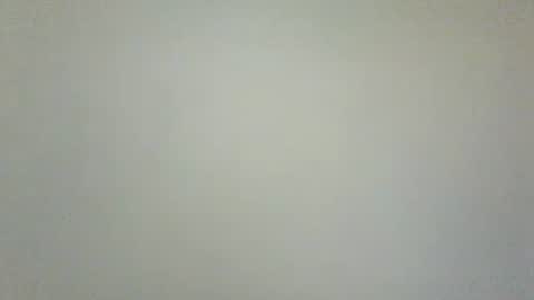 gpm388 online show from 9, 11, 2025