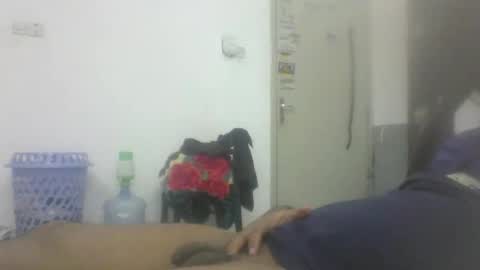 gpm388 online show from 10, 4, 2026