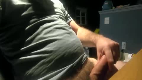 gpty24 online show from 18, 11, 2025