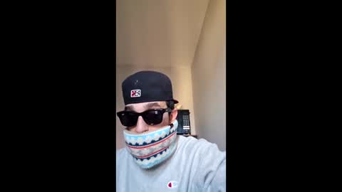 gqplayboy online show from 12, 1, 2025