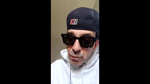 gqplayboy online show from 12, 1, 2025