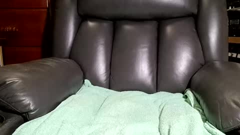 gqplayboy online show from 13, 1, 2025