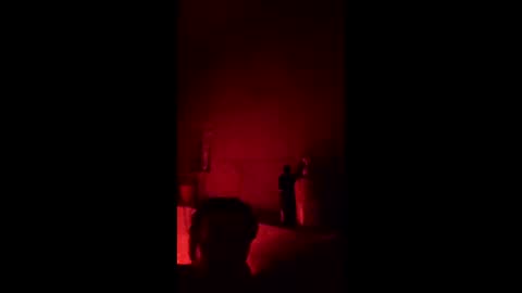 gqplayboy online show from 14, 1, 2025