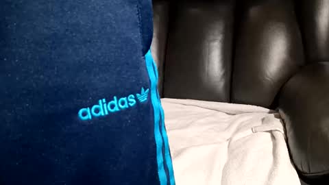 gqplayboy online show from 15, 1, 2025