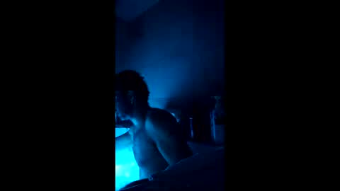 gqplayboy online show from 21, 1, 2025