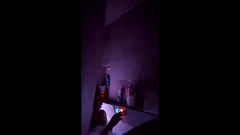 gqplayboy online show from 25, 1, 2025