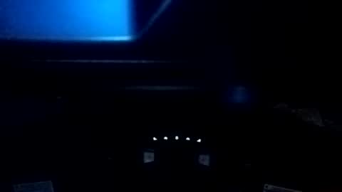 gqplayboy online show from 25, 1, 2025