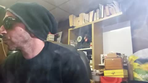 gqplayboy online show from 29, 1, 2025