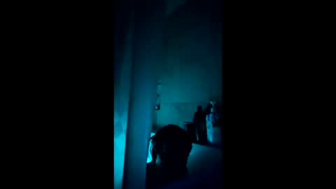 gqplayboy online show from 2, 2, 2025