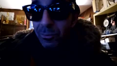 gqplayboy online show from 7, 2, 2025