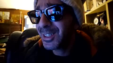 gqplayboy online show from 8, 2, 2025