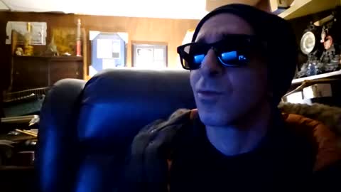 gqplayboy online show from 11, 2, 2025