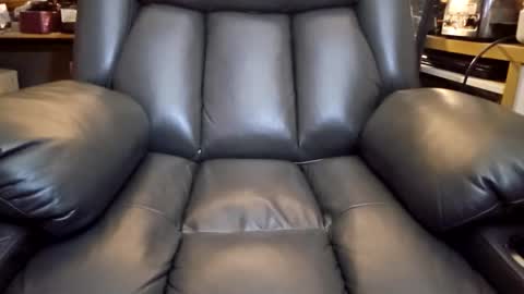 gqplayboy online show from 12, 2, 2025