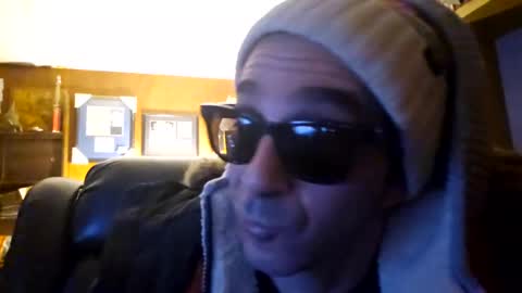 gqplayboy online show from 12, 2, 2025