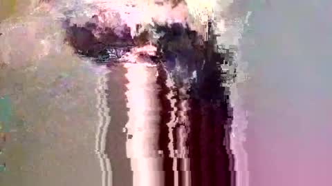 gqplayboy online show from 16, 2, 2025