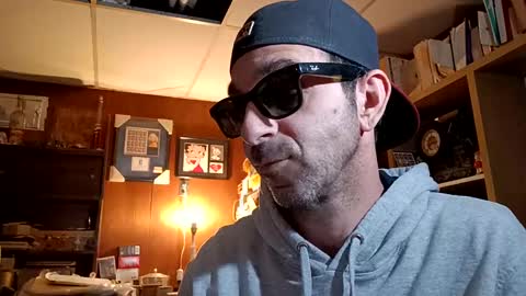 gqplayboy online show from 11, 9, 2025