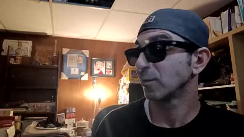 gqplayboy online show from 2, 10, 2025