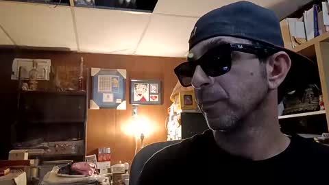 gqplayboy online show from 5, 10, 2025