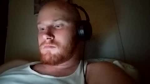 Snapshot of gr8ginger chatting on 15, 12, 2024 GR8Ginger online show from 15, 12, 2024