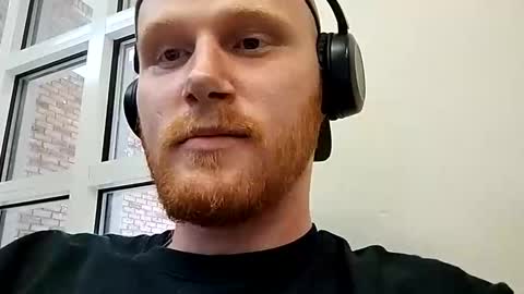 Snapshot of gr8ginger chatting on 16, 12, 2024 GR8Ginger online show from 16, 12, 2024