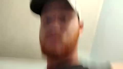 Snapshot of gr8ginger chatting on 25, 12, 2024 GR8Ginger online show from 25, 12, 2024