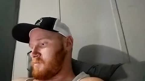 Snapshot of gr8ginger chatting on 28, 12, 2024 GR8Ginger online show from 28, 12, 2024