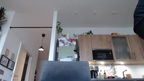 Snapshot of gr8stdaddy chatting on 6, 10, 2025 Mister Blue online show from 6, 10, 2025