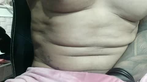 graandee2480272 online show from 27, 6, 2026
