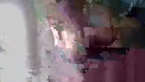 grabisz30 online show from 1, 1, 2025