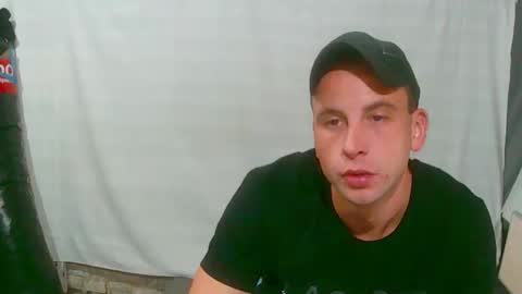 grabisz30 online show from 31, 10, 2025