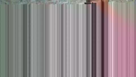 Snapshot of grabisz30 chatting on 9, 4, 2026 grabisz30 online show from 9, 4, 2026