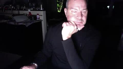 Brett online show from 30, 4, 2026