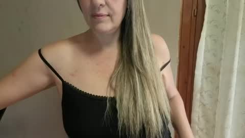 Snapshot of grace5373 chatting on 13, 7, 2026 Grace online show from 13, 7, 2026