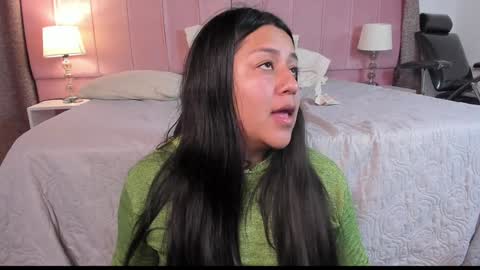 Grace online show from 13, 1, 2025