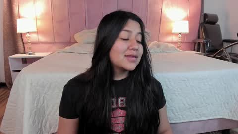 Grace online show from 20, 1, 2025