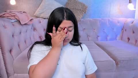 Grace online show from 20, 9, 2025