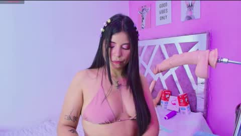 grace online show from 22, 1, 2025