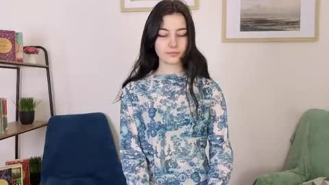 grace_bisho online show from 5, 4, 2026