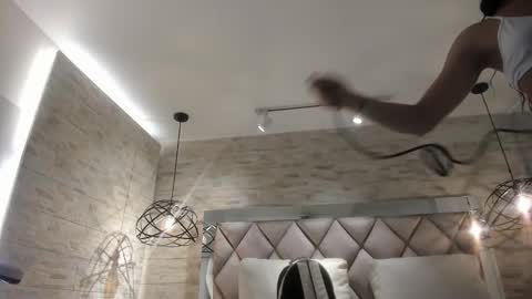  GRACE online show from 18, 2, 2026