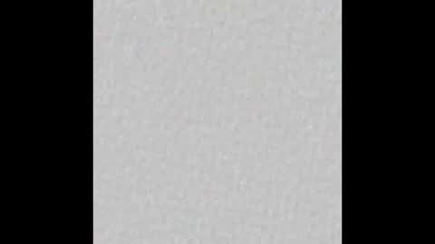 Snapshot of grace_duppon chatting on 29, 10, 2025 Grace online show from 29, 10, 2025