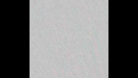 Snapshot of grace_duppon chatting on 7, 11, 2025 Grace online show from 7, 11, 2025