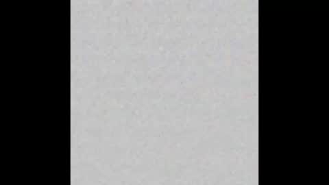 Snapshot of grace_duppon chatting on 20, 11, 2025 Grace online show from 20, 11, 2025